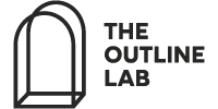 The Outline Lab