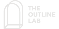 The Outline Lab