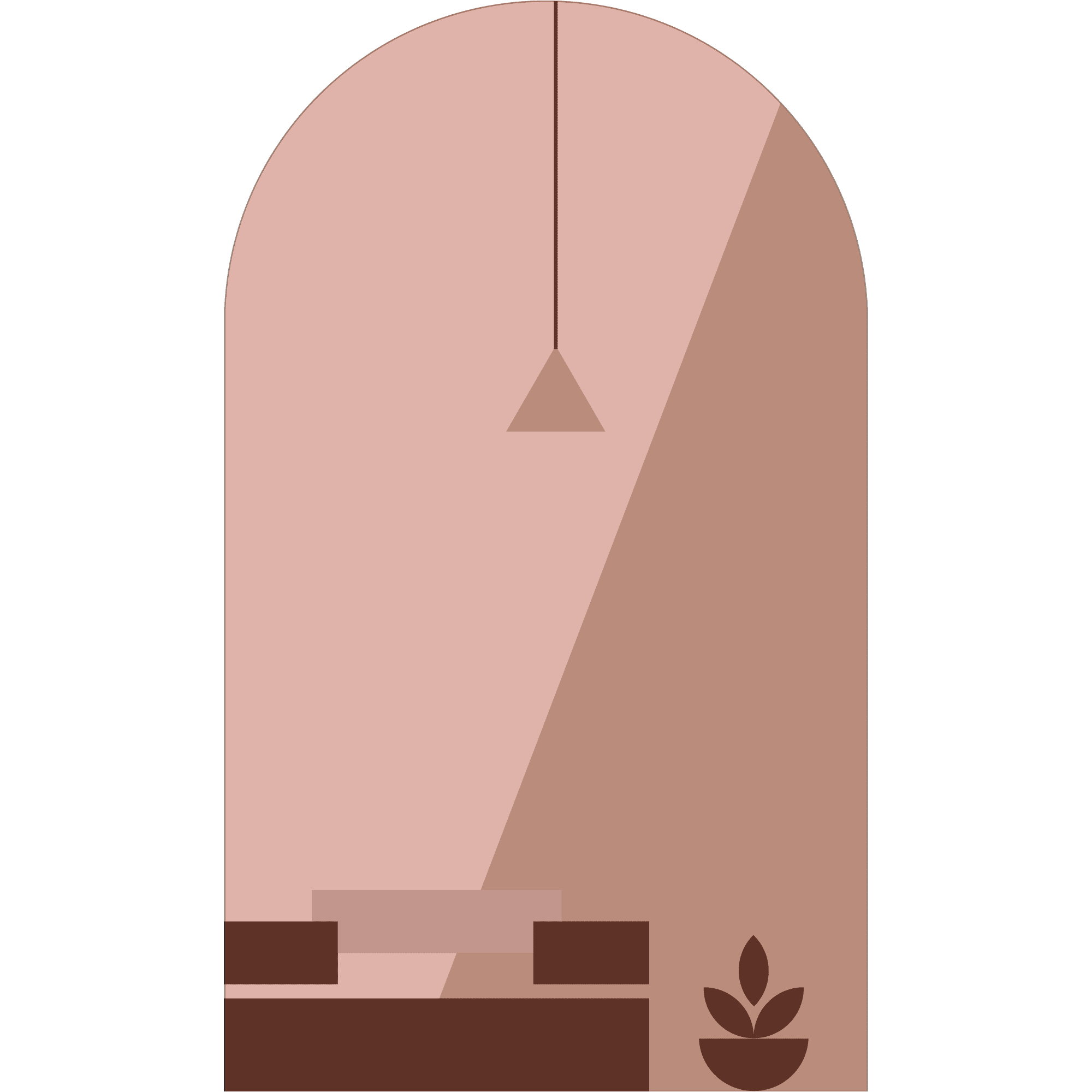 Home Styling