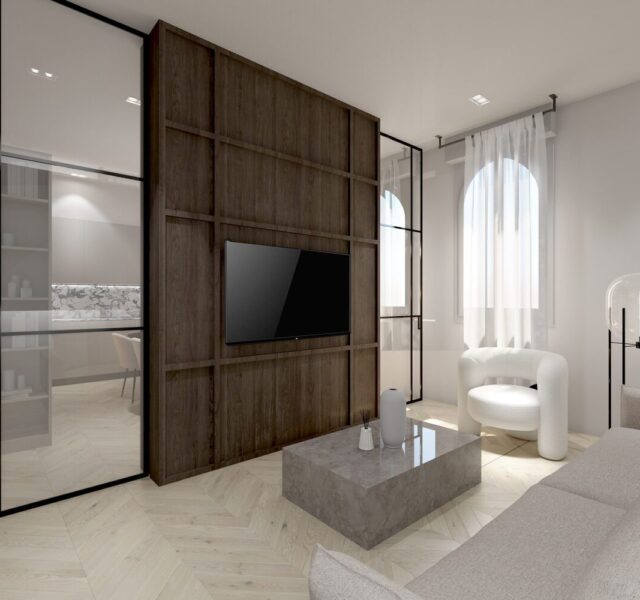 RENDER 2