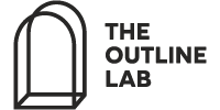 The Outline Lab