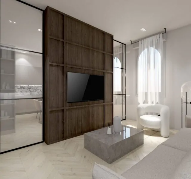 RENDER 2
