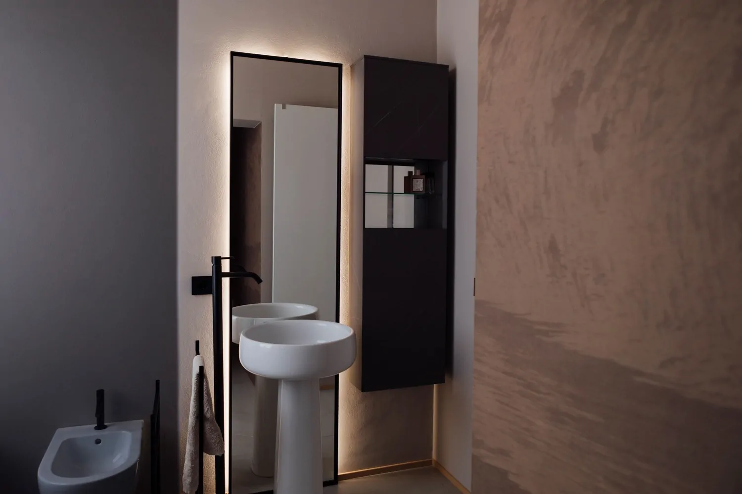 liberty bagno 2