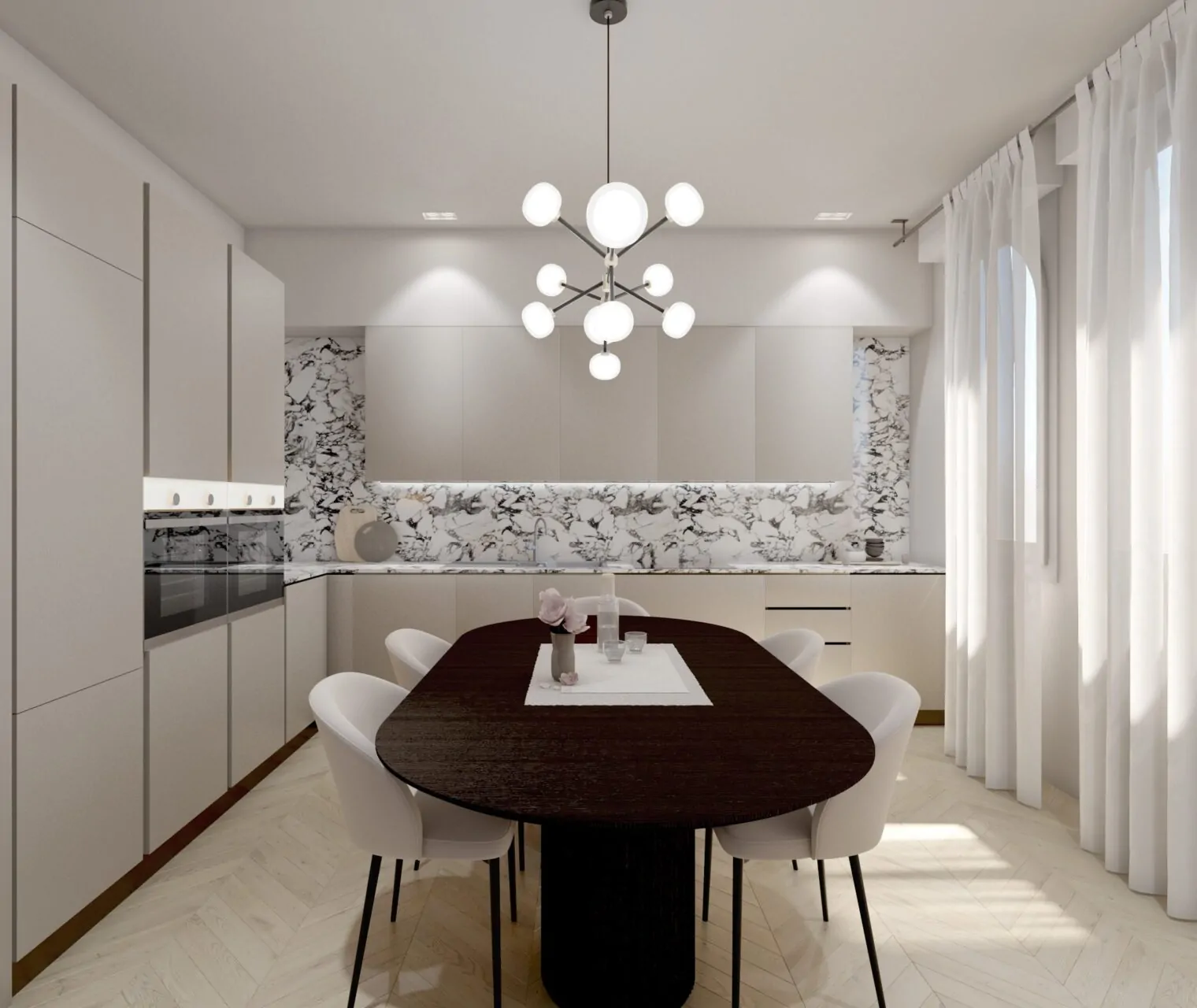 RENDER 1