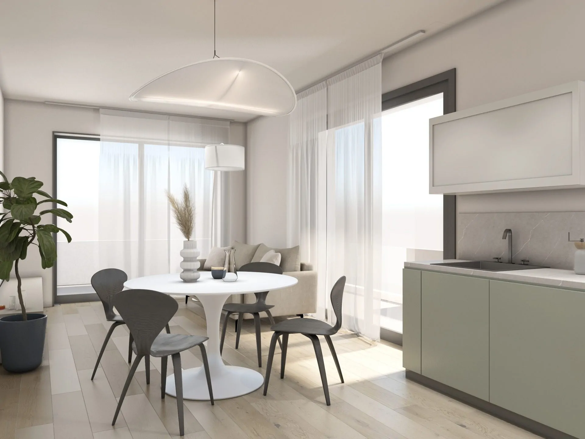 render 02 ok 1