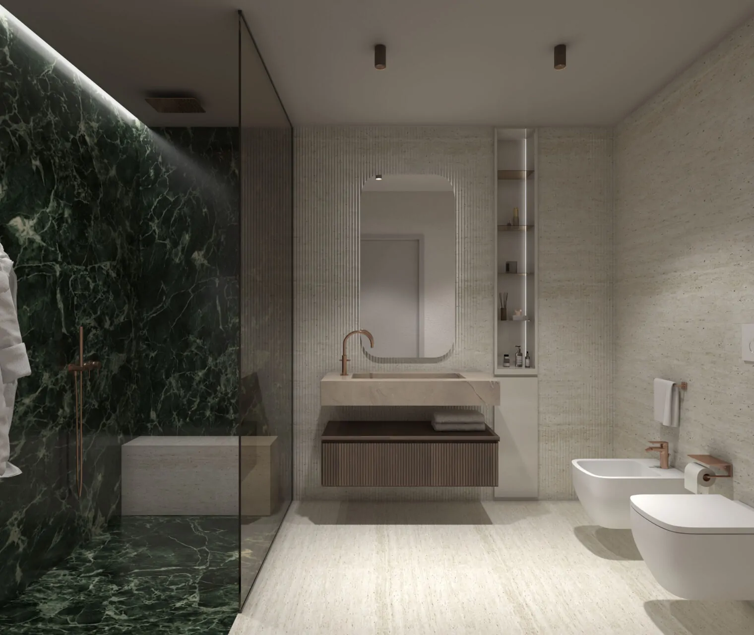 APT.E RENDER BAGNO