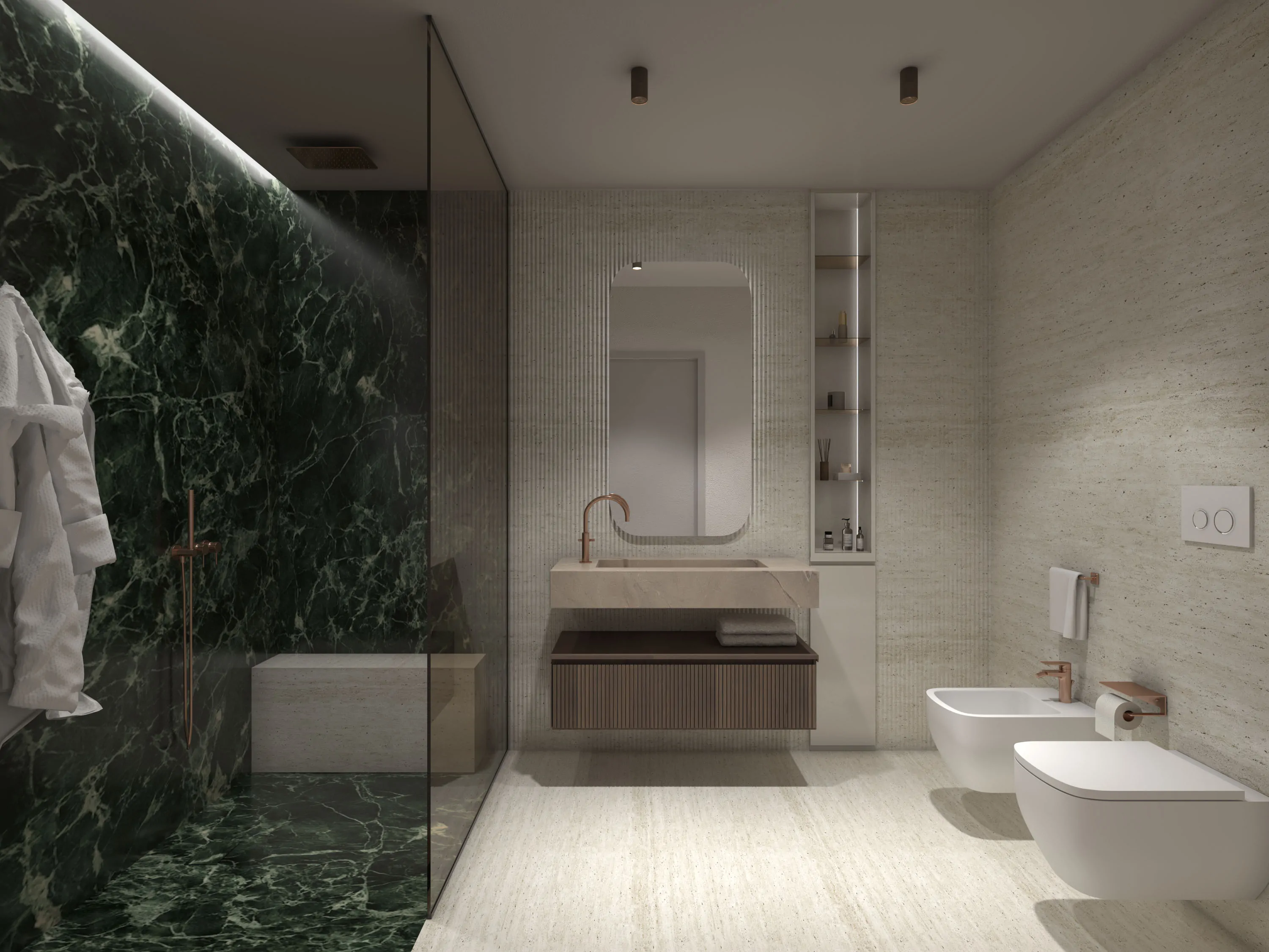 APT.E RENDER BAGNO