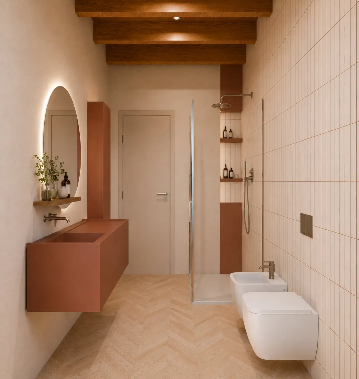 BAGNO PRINCIPALE MOD OK