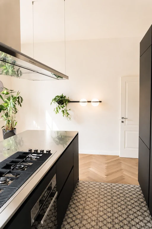 D vista cucina 3