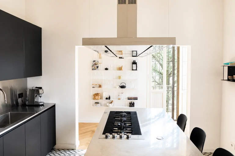 F vista cucina 1